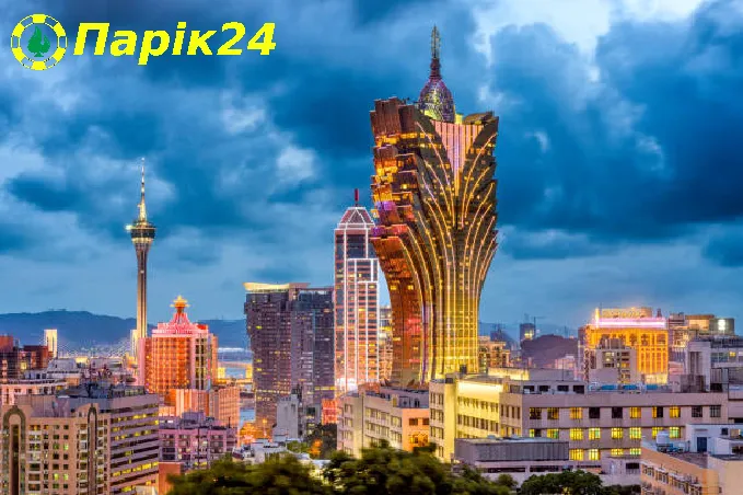 pari24